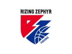 RIZING ZEPHYR