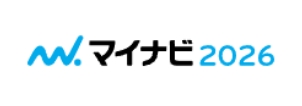 マイナビ2026薬剤師職サイトへのリンク